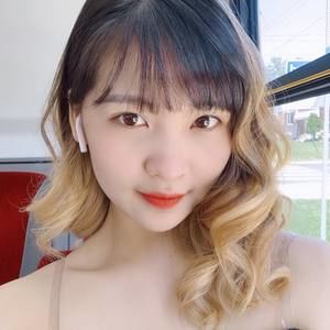 Meet your Posher, Hằng